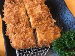 -胜博殿日式炸猪排(西红门店)