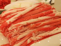 -迎宾楼(解放西街店)