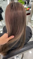 -Coo Hair salon