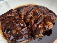 -常来小聚·广州非遗传承餐厅(高德置地店)