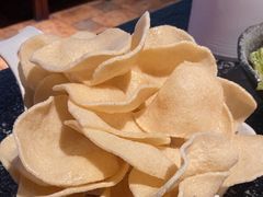 -牛焱·烧肉酒肆(五大道店)