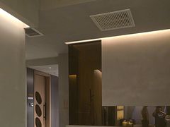 -予厘·推拿按摩·精油SPA(憩舍长安店)