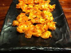 -红小姐的烤肉店(西三旗店)