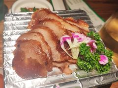 -嘉禾·悦享餐厅(八方汇店)