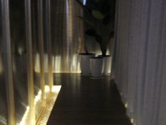 -谷悦SPA(王府井店)