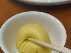 -澳门陈光记烧味饭店(郎家园店)