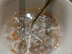 -味界·精致赣菜(招商花园城店)