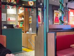-韩宫宴和牛烤肉(宁波环球银泰城店)