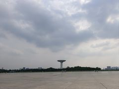-Pennehut畔尼意面(合肥万象城店)