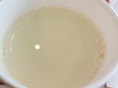 -肯德基(远洋店)