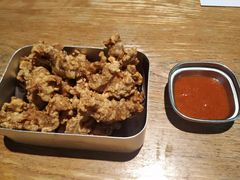 -宋小谨·泉州菜(西沙湾店)