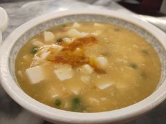 -蔼若春.传承三十年云南菜(金碧公园店)