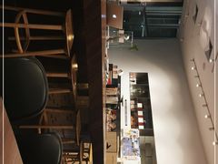-Seesaw Coffee(上海尚悦湾店)
