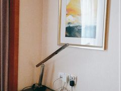 -无锡鼎尚皇冠酒店