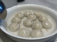 -阿毛饭店首店·宁波老字号(文化广场店)
