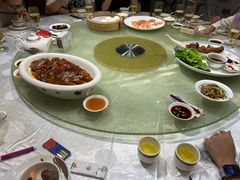 -顺轩海鲜火锅酒家