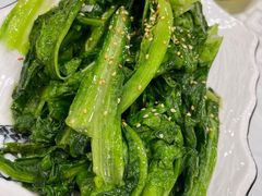 -撒拉人家.酸菜牦牛肉火锅