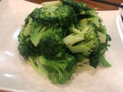 -香江小厨 The Kitchen(香江俱乐部店)