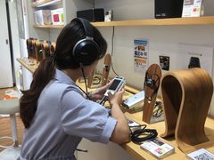 -SONY(杭州万象城店)