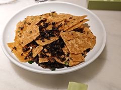 -大鱼徽州·寻味徽菜(星光总店)