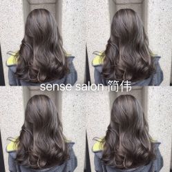 -意念造型