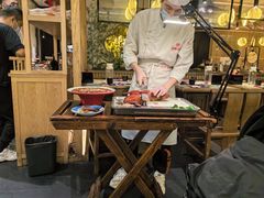-范家小馆·烤鸭新京菜(金融街店)