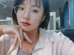 -星巴克(保定万博广场店)