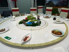 -浒顺大酒店(相城店)