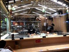 -狮头牌卤味研究所·卤味饭(花城汇南区店)