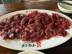 -官塘兄弟·潮汕牛肉店(官塘总店)