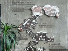 -ROAST coffee & eatery