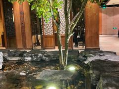 -萨拉伯尔(燕莎友谊商城店)