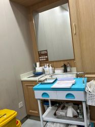 -北京润美玉之光医疗美容