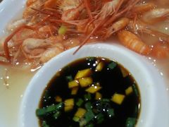 -全乐鱼馆·淳牌有机鱼直营店