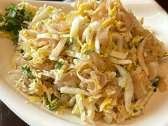 -喜乐餐厅•灯笼虾球首创者•本地小海鲜(二马路店)