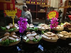 -鲁城往事(游客中心店)