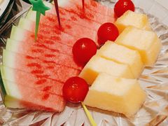 -尚一汤·粤菜海鲜(环球港店)