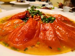 -辣螃铠盆盆蟹大排档(海昌店)