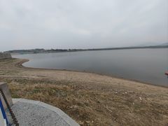 -青龙湖公园