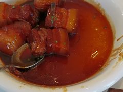 -同庆楼(王府井店)