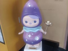 -华谊兄弟影院(IMAX洋桥店)