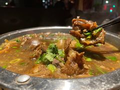 -70后饭吧(府河街店)