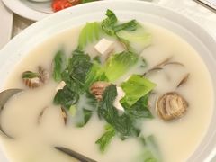 -大东海海鲜酒楼(渔人码头总店)