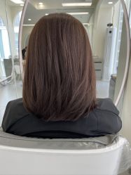-5M HAIR SALON