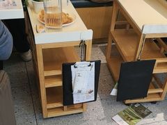-牛焱·贵州黄牛肉火锅(城西银泰店)