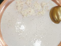 -诺敏塔拉奶茶-布里亚特包子-手把肉(锦都会店)