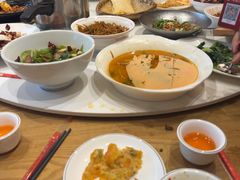 -将军府·鸡毛店(武侯祠店)
