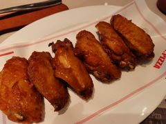 -米斯特比萨(罗斯福店)