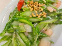 -付掌柜在成都·热炒砂锅集(金禾店)