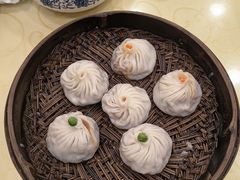 -王興記(中山路店)